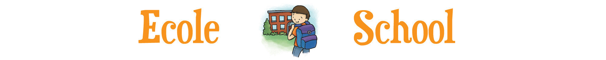 School