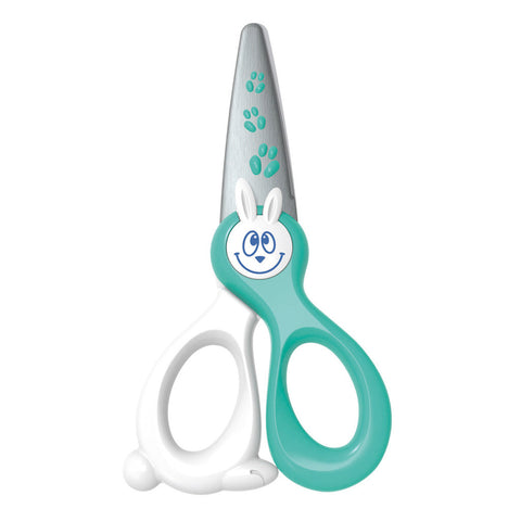 13MF065 - Kidicut Scissors