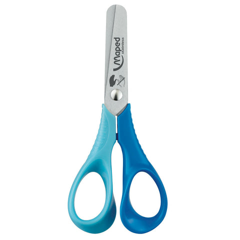 13MF062 - Left Hand Vivo Scissors