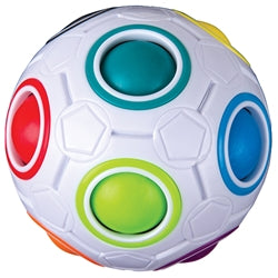 12MF111 - Game Color Shift