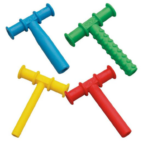 20MT011 - Chewy Tubes