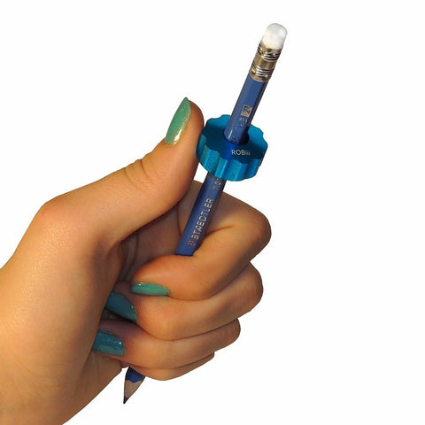 68SE081 - Fidget Rollii