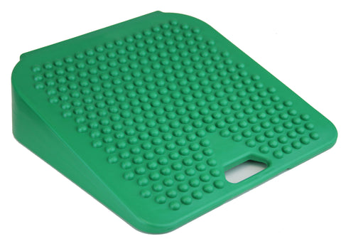 KP108 - KP Wedge Cushion Jr.