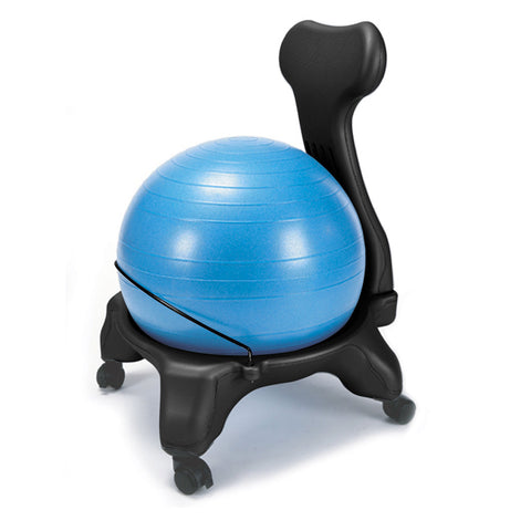 KP112 - KP Ball Chair