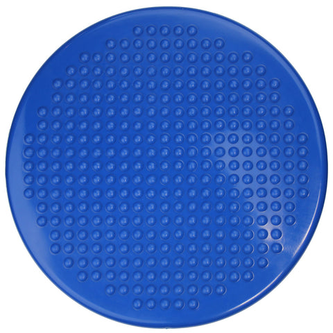 KP115 - KP Air Disc Cushion teens/adults