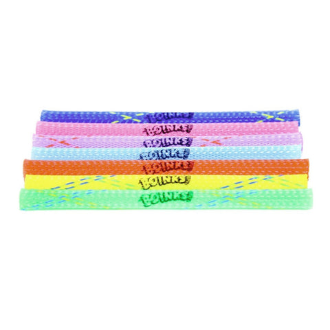 22MA031 - Fidget Classic Neon Boinks