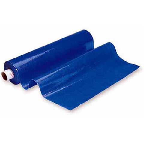 21AU021 - Dycem Anti-Adhesive Roll Daily Helper
