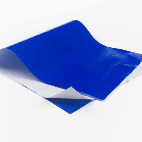 21AU020 - Dycem antiadhesive sheet Daily Helper