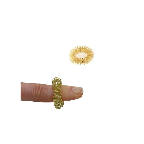 KP116 - KP Sensory Ring Fidget