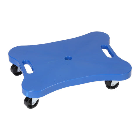 01MG023 - Scooter Board with Handles