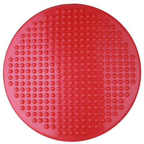 KP102 - KP Air Disc Cushion Jr.