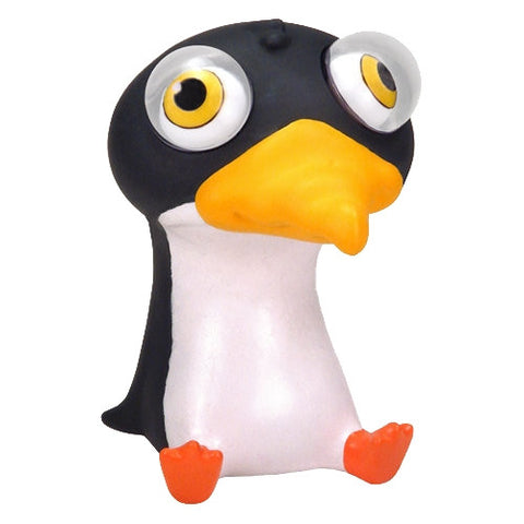 80MA009 - Fidget Poppin Peepers Animals