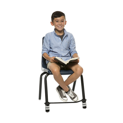 84SE077 - Bouncy Band for chairs