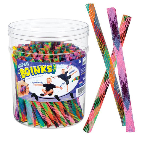22MA032 - Fidget Super Boinks
