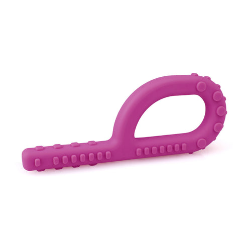 39MT038 - ARK Textured Grabber