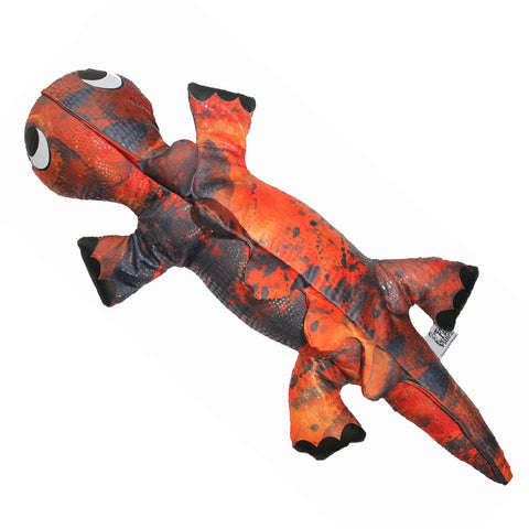 KP114 - Ti-Rex