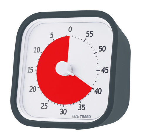38SE049 - Time Timer MOD