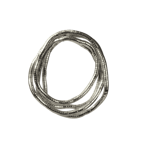 KP126 - Twist Fidget