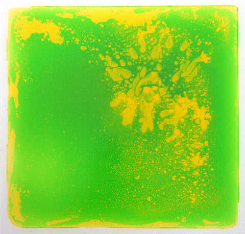 92SE083 - Gel Floor Tile