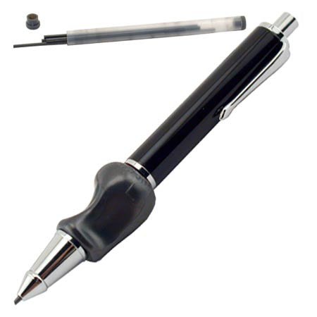 10MF030 - Pencil Grip Heavyweight Pencil