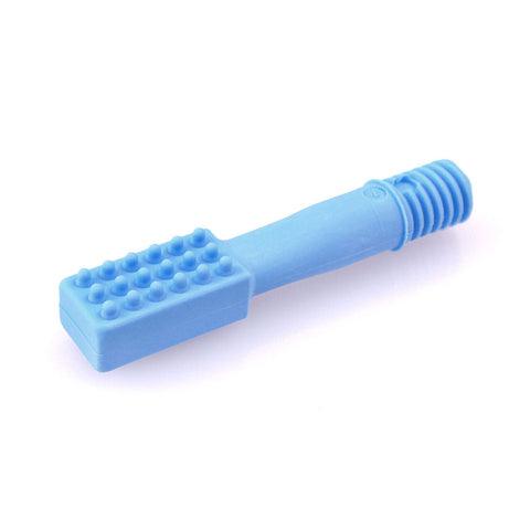 39MT041 - ARK Soft probe tip