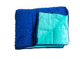 01SE031 - Weighted Blankets