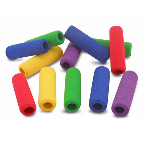 10MF036 - Pencil Grip Foam