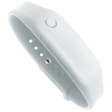 36AU029 - Sanitizer Bracelet