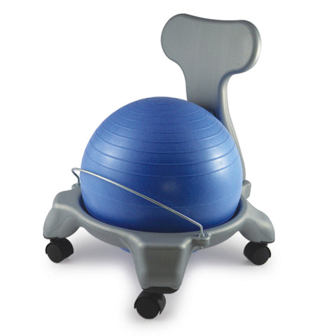 KP113 - KP Ball Chair KIDS