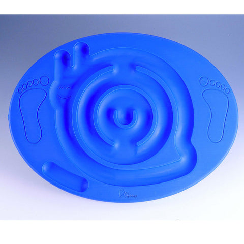 05MG036 - Maze Balance Board