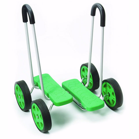 05MG037 - Balance Pedal Walker