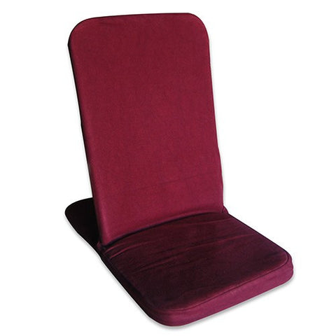 23ET044 - Ray L Chair