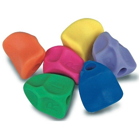 10MF038 - The Solo Pencil Grip