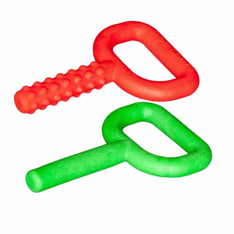 20MT014 - Chewy Tubes Super Chew