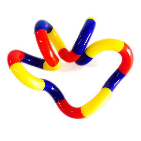 32MA035 - Tangle Jr. Classic