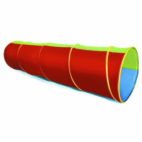 05MG002 - Pop Up Tunnel