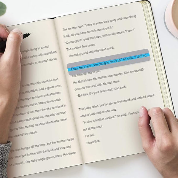 97AU033 - Reading Guide