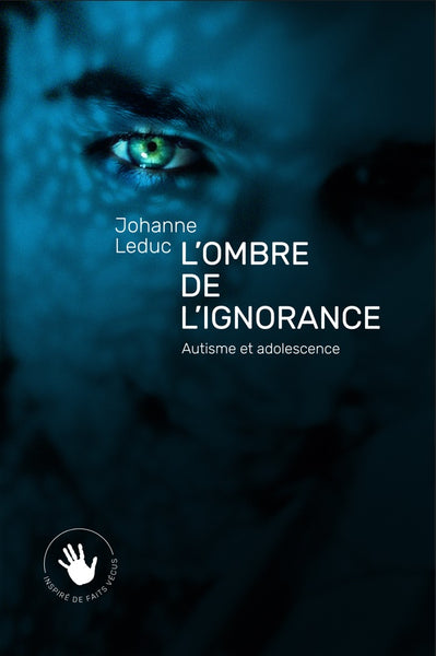 KPLIT102 - Book FRENCH L'Ombre de l'ignorance