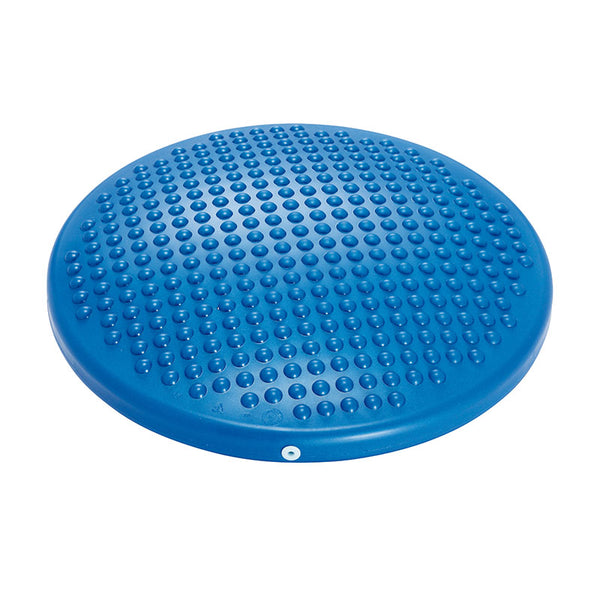 02ET089 - Disc O Sit 39cm Blue