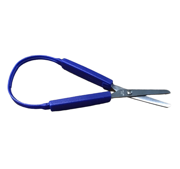 KP206 - Palmar Grasp Scissors