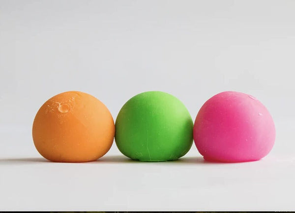 99MA002 - Inside out ball