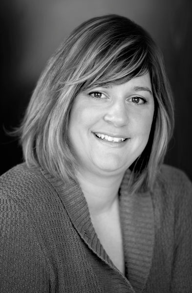 KPLIT102 - Book FRENCH L'Ombre de l'ignorance