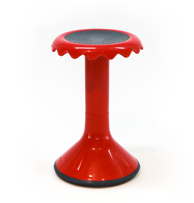 KP104 - KP Stool Chair