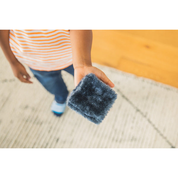 99SE149 - Teachable Touchables™ Textured Squares