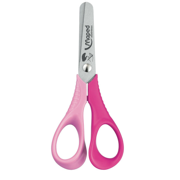 13MF062 - Left Hand Vivo Scissors