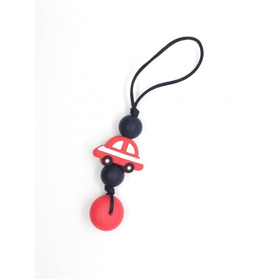 93MT050 - Chewy for zipper