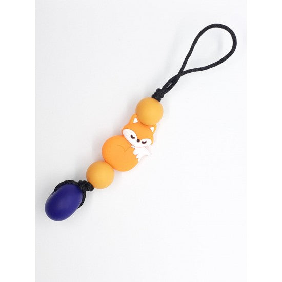 93MT050 - Chewy for zipper