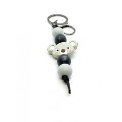93MT051 - Chewy Keychain – Kit Planète