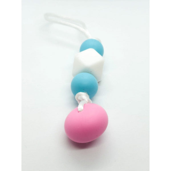 93MT050 - Chewy for zipper