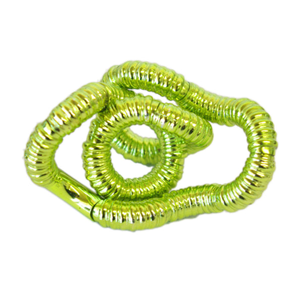 32MA038 - Tangle Jr. Textured Metallic